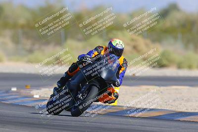 media/Nov-11-2023-SoCal Trackdays (Sat) [[efd63766ff]]/Turn 2 Set 1 (1125am)/